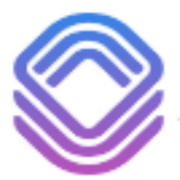 seo-stack.io favicon