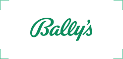 Bally's