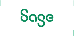 Sage