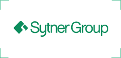 Sytner Group