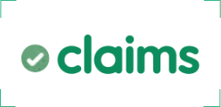Claims