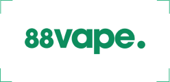 88vape